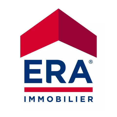 ERA Immobilier