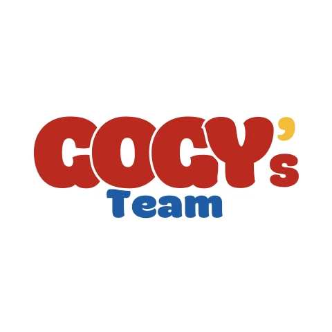 Gogy's Team